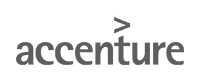Accenture