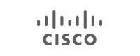Cisco