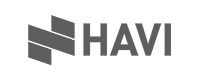 HAVI