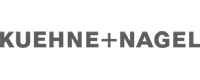 Kuehne + Nagel