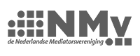 NMv