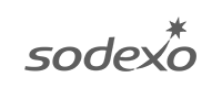 Sodexo