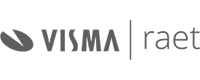 Visma