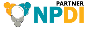 NPDI